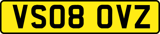 VS08OVZ
