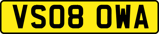 VS08OWA