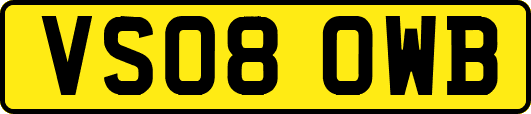 VS08OWB