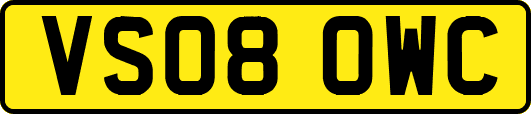 VS08OWC