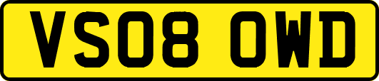 VS08OWD