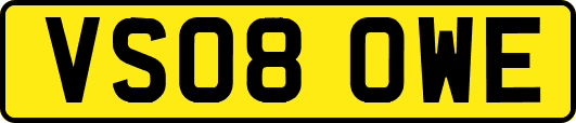 VS08OWE