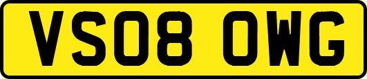 VS08OWG