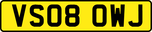 VS08OWJ