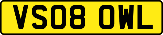 VS08OWL