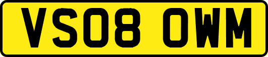 VS08OWM