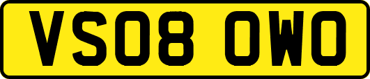 VS08OWO