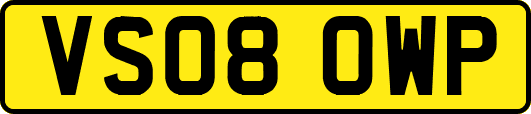 VS08OWP
