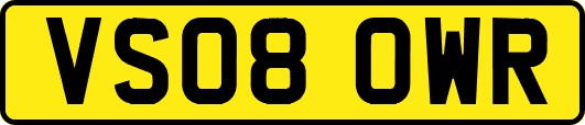VS08OWR
