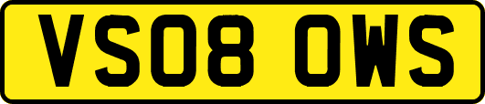 VS08OWS