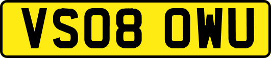 VS08OWU