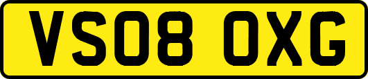 VS08OXG