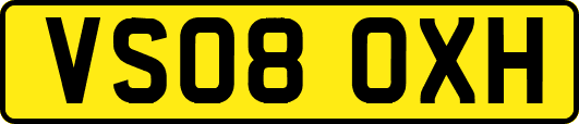 VS08OXH