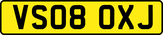 VS08OXJ