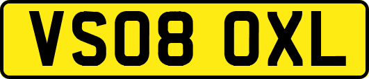VS08OXL