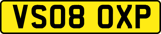 VS08OXP