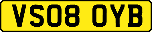 VS08OYB