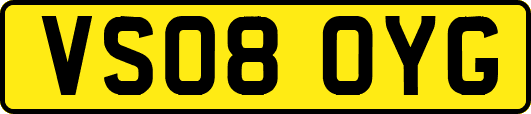 VS08OYG
