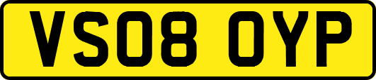 VS08OYP