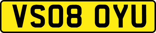VS08OYU