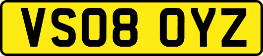 VS08OYZ