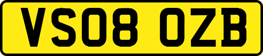 VS08OZB