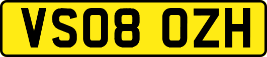 VS08OZH