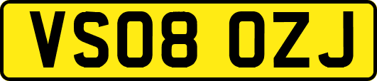 VS08OZJ
