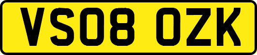 VS08OZK