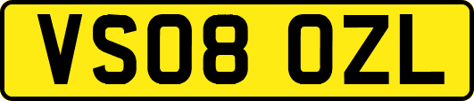 VS08OZL