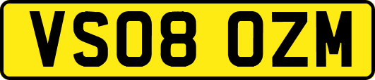 VS08OZM