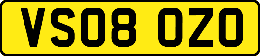 VS08OZO