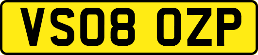 VS08OZP
