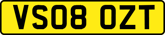 VS08OZT