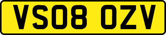 VS08OZV