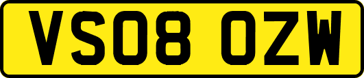 VS08OZW