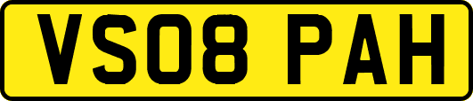 VS08PAH