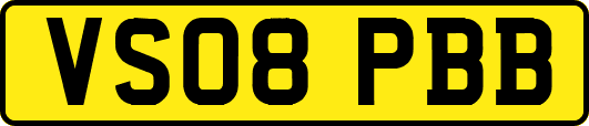 VS08PBB