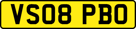 VS08PBO