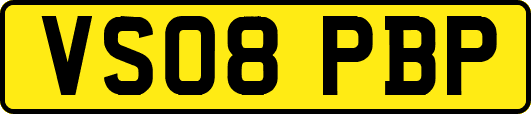 VS08PBP