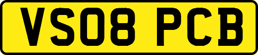 VS08PCB