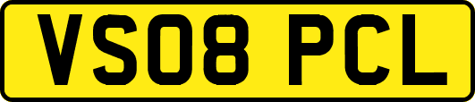 VS08PCL
