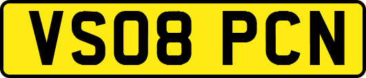 VS08PCN