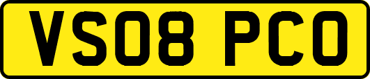 VS08PCO