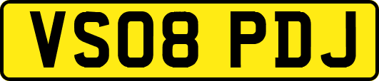 VS08PDJ