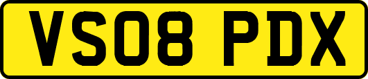 VS08PDX
