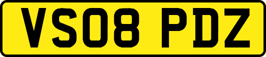VS08PDZ
