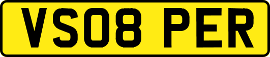 VS08PER