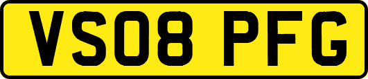 VS08PFG