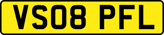 VS08PFL